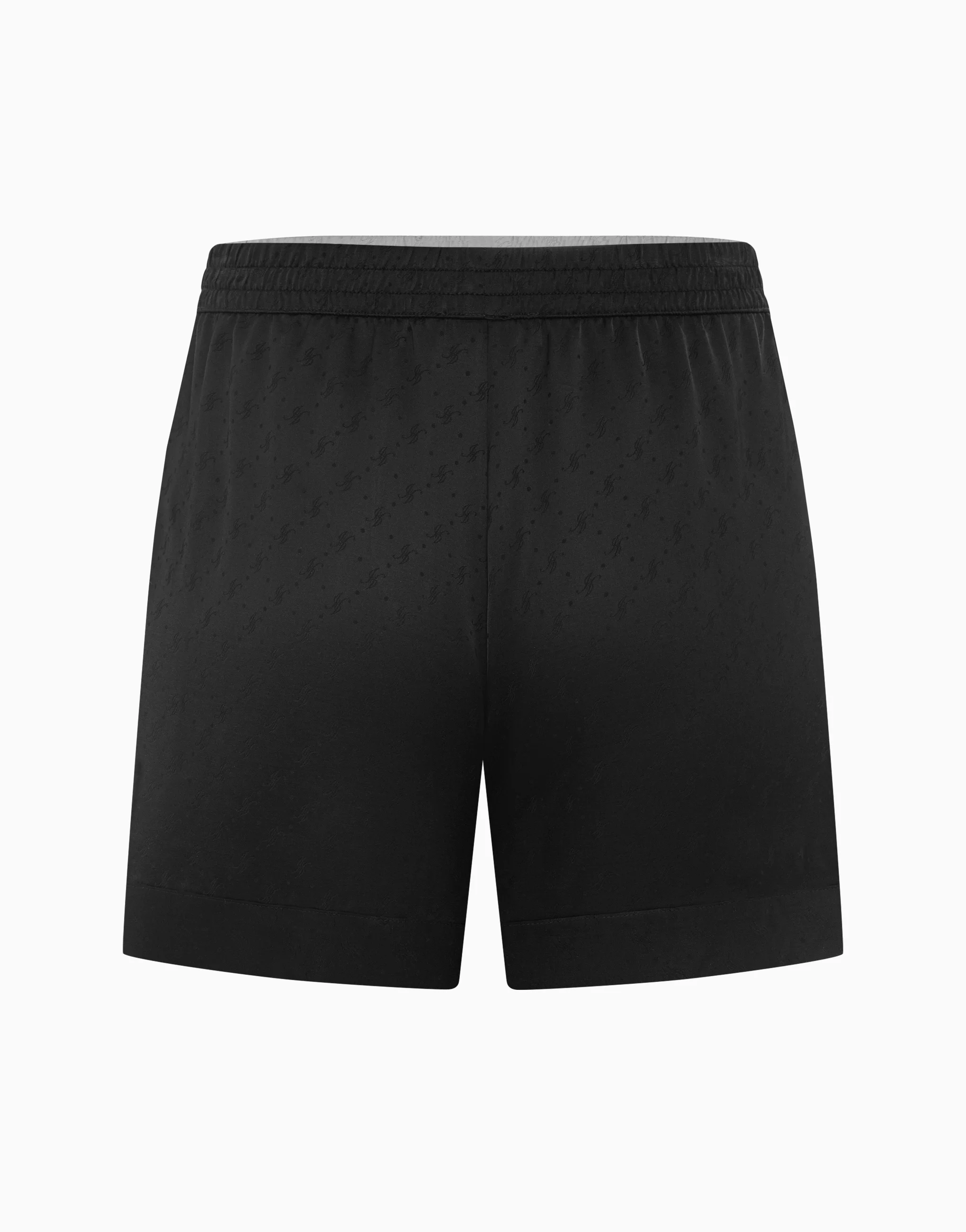 Распродажа - Скидки до 70% - 14-4