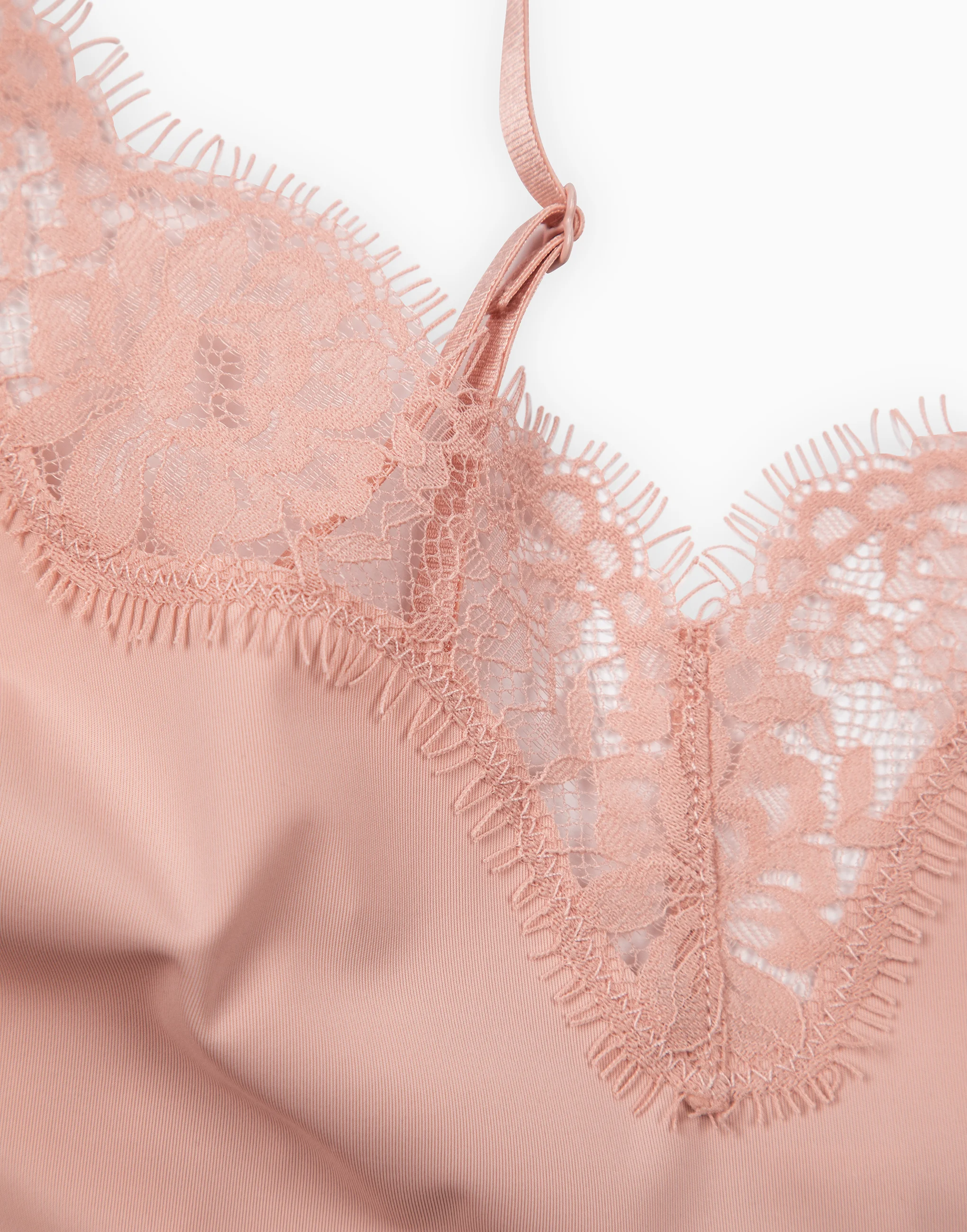 Элегантная женская одежда - 7-3