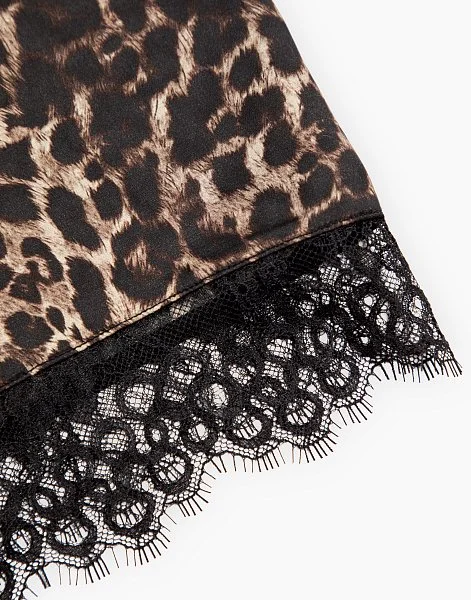 Новая коллекция INCANTO - 30-5