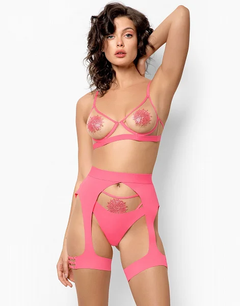 Избранное - 5946-2