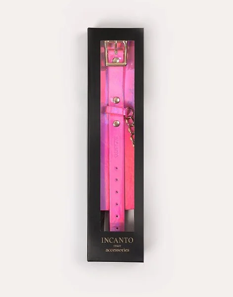 Линия Accessories Very Sexy - 4-5