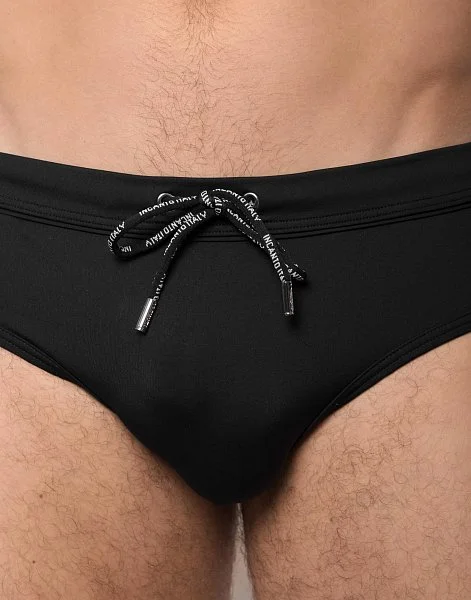 Избранное - 2965-4