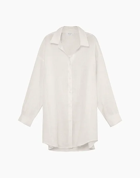 Женские купальники - 175-5