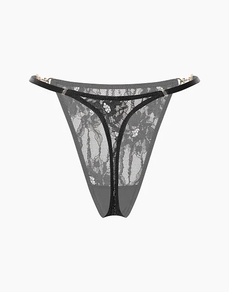 Женские трусы и бюстгальтеры - 24-4