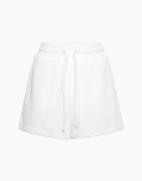 Женская спортивная одежда для фитнеса - 10-1