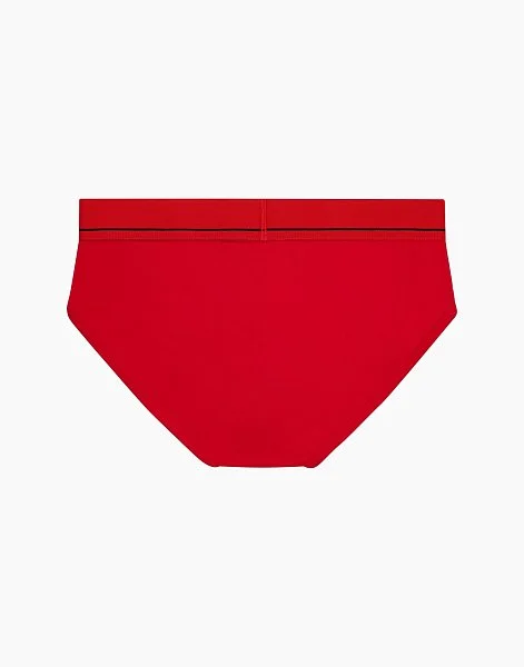 Нижнее белье для мальчиков - 8-3