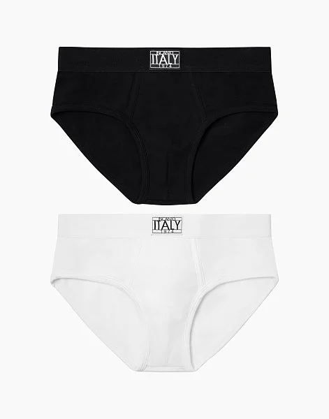 Нижнее белье для мальчиков - 7-1