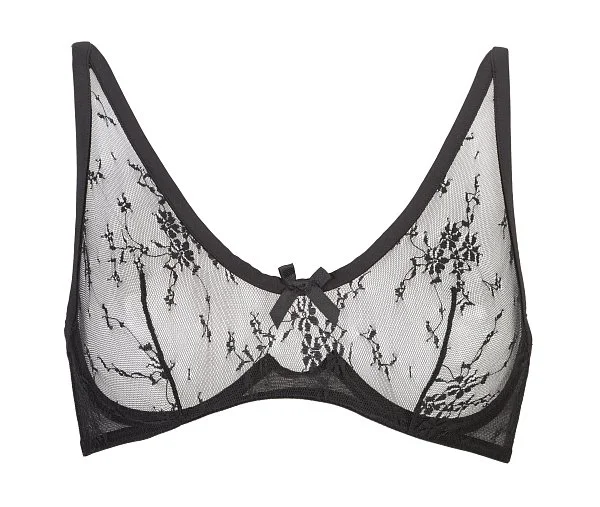 Избранное - 8085-3