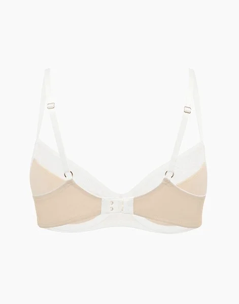 Линия 895 - 2-5