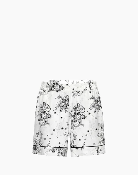 Нижнее белье и одежда больших размеров - 15-1