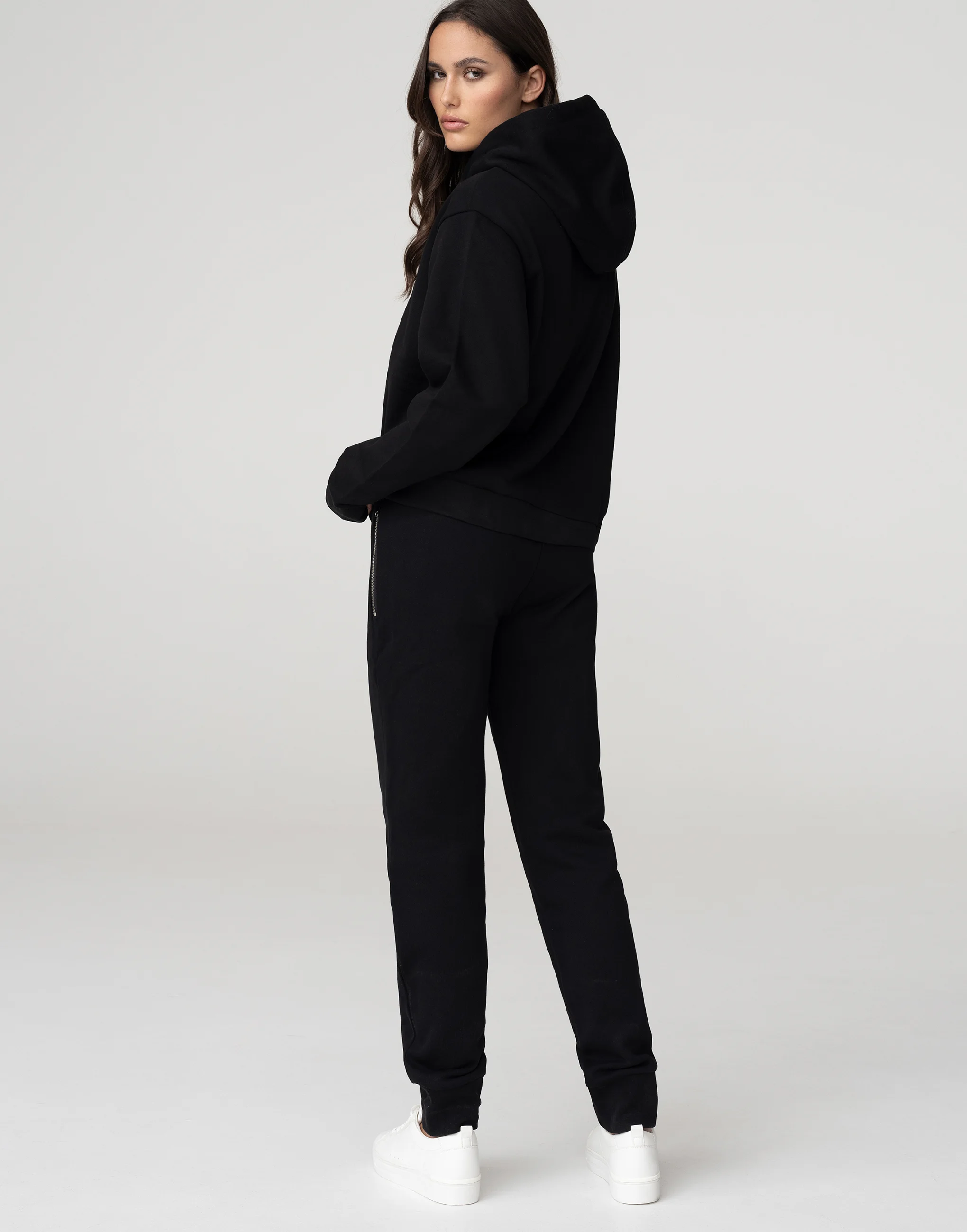 Женская спортивная одежда для фитнеса - 6-4