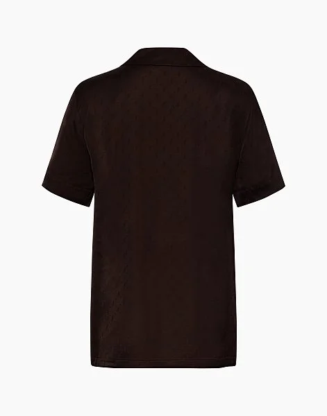 Линия 1134 - 1-2