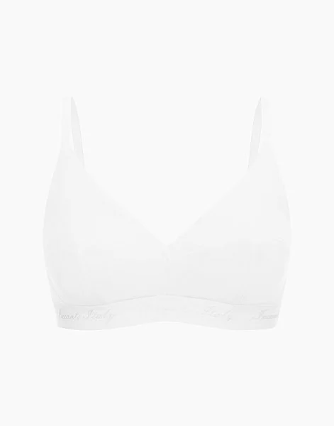 Новая коллекция INCANTO - 177-1