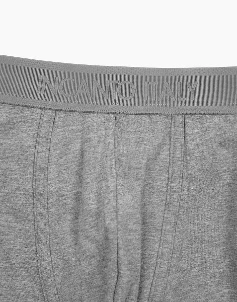 Линия 1102 - 5-4