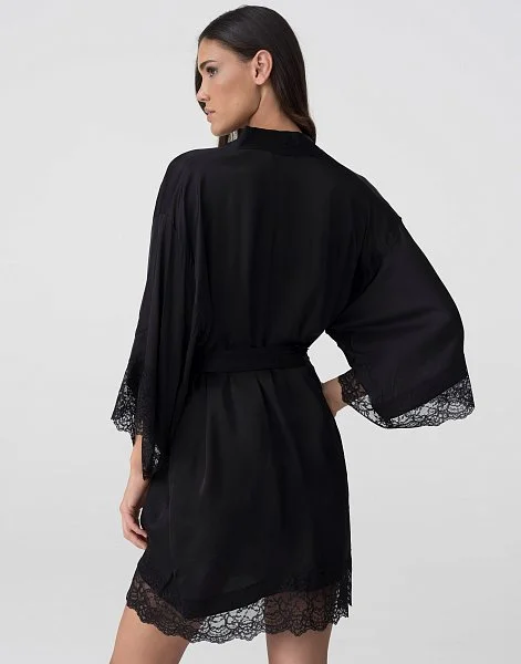 Новая коллекция INCANTO - 9-2