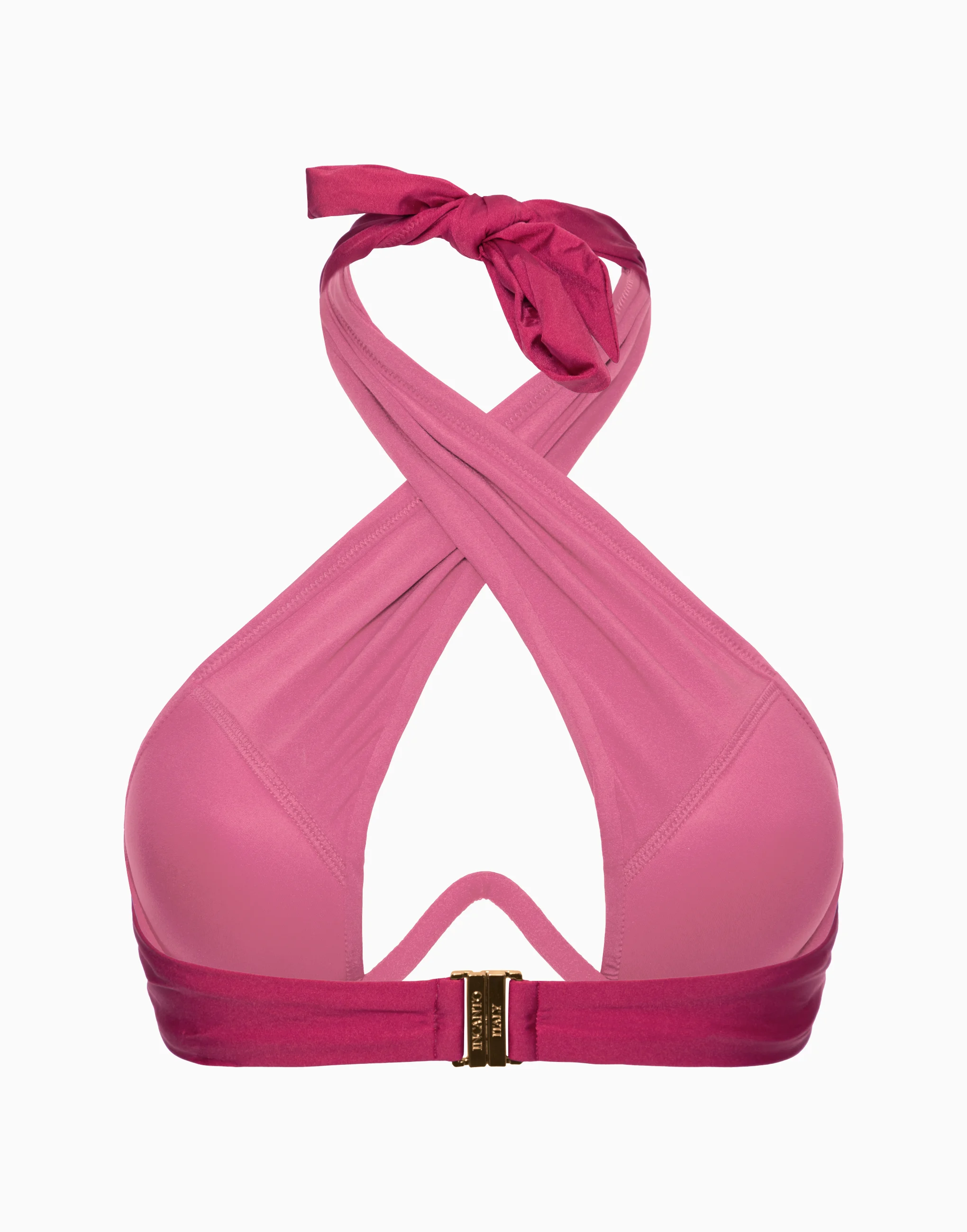 Чашка Inari - 2-5