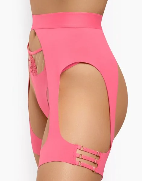 Избранное - 5946-4