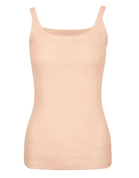 Избранное - 2524-1