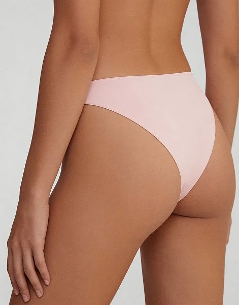 Цветное нижнее белье из хлопка - 5-3