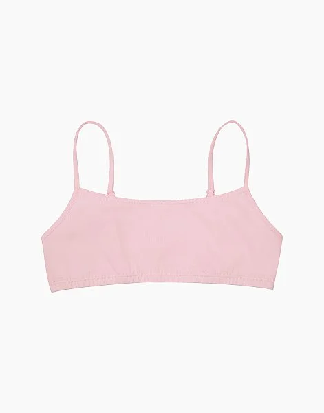 Каталог - 4-4