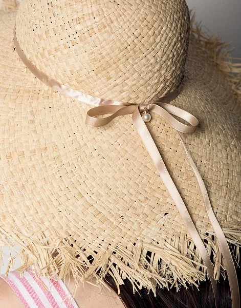 Избранное - 5975-3