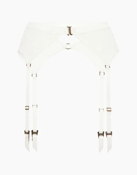 Чашка Levadia - 403-5