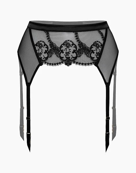 Линия 455 - 14-3