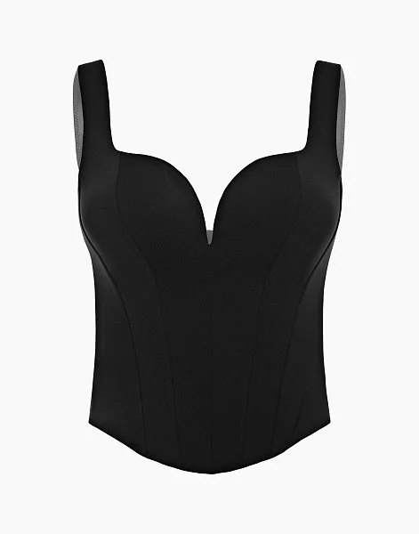 Коллекция VERY SEXY - 14-4