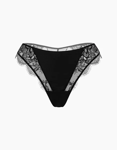 Женские трусы бразилиано - 13-3