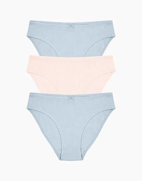 Линия 1108 - 7-1