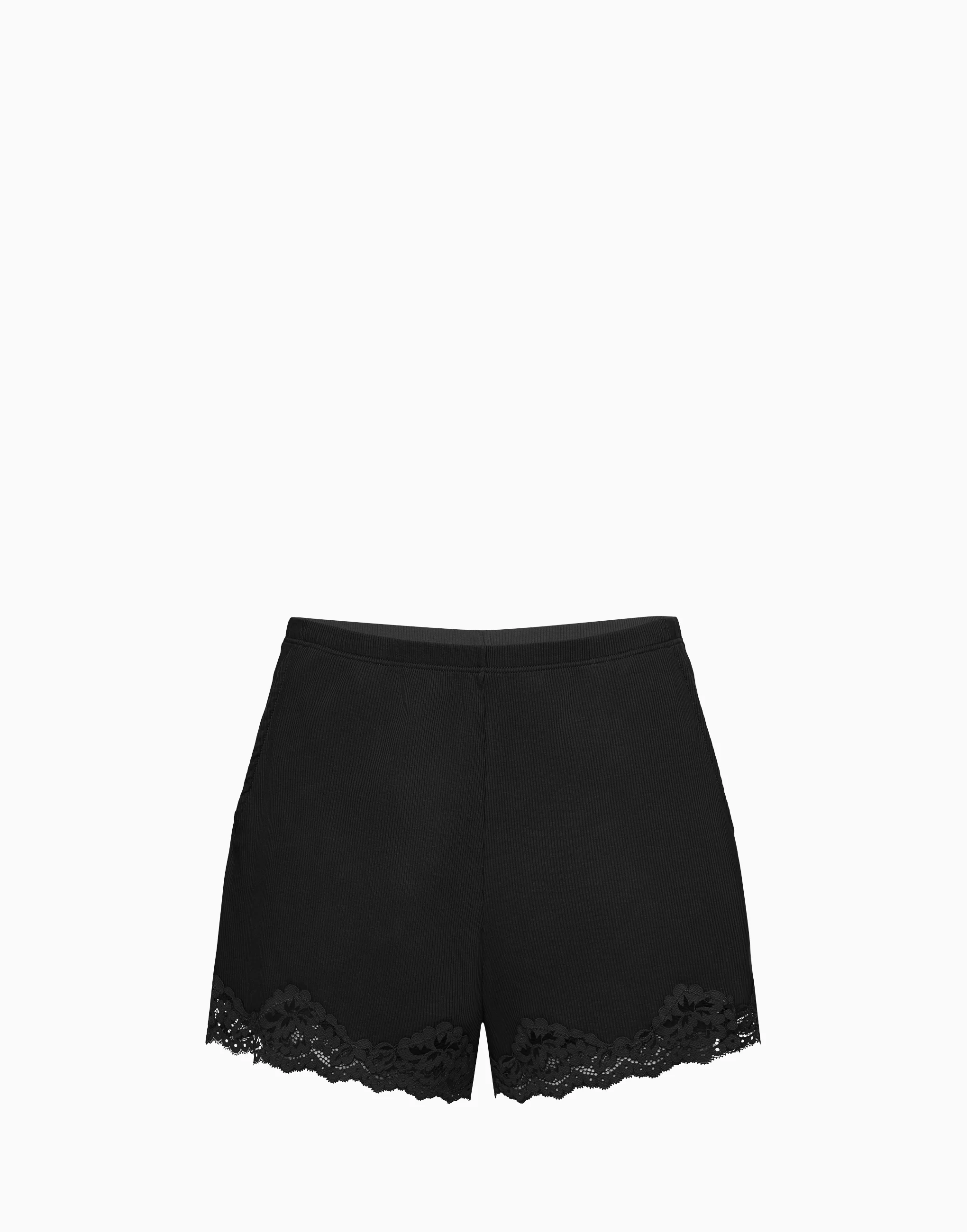 Линия 1188 - 5-1