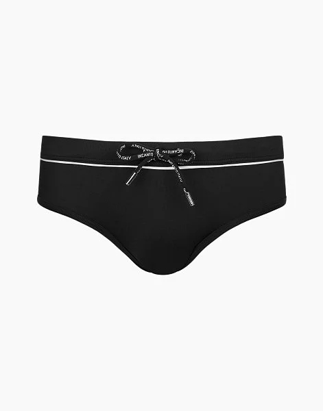 Избранное - 2964-1