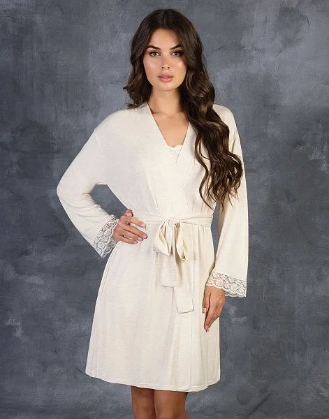 Избранное - 8737-1