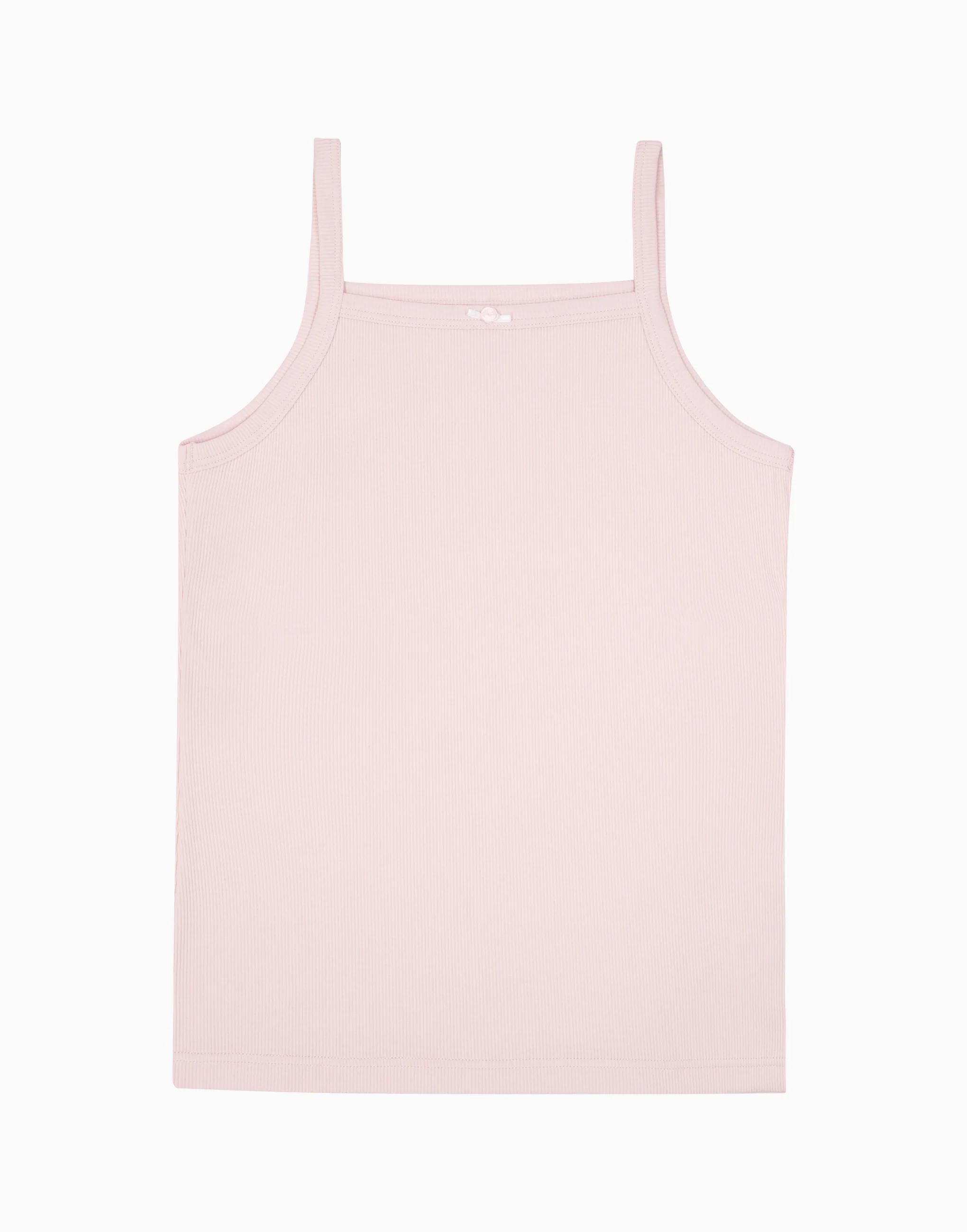 Нижнее белье для девочек - 76-2