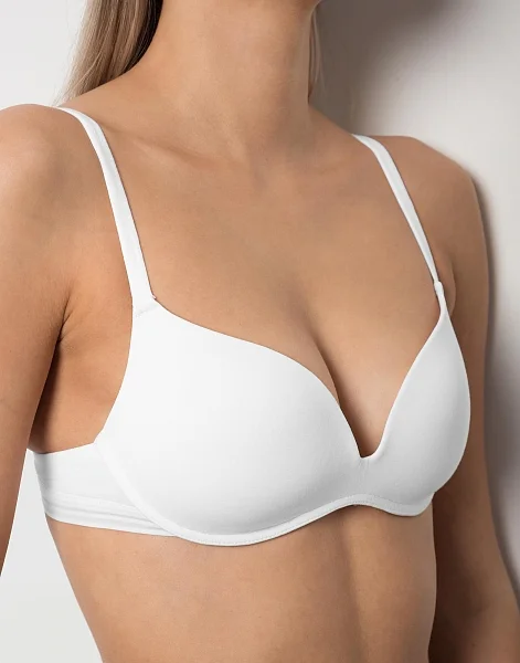 Линия Comfort - 55-2