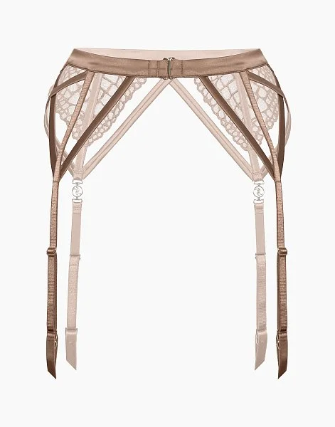 Линия 822 - 8-4