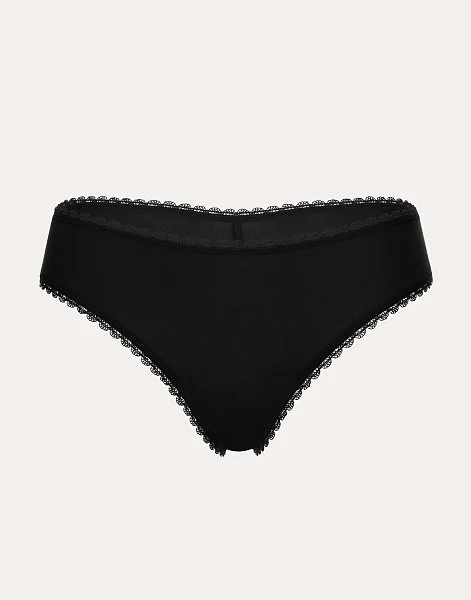 Избранное - 2434-5