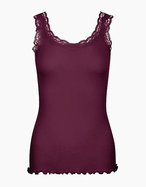 Избранное - 2530-1