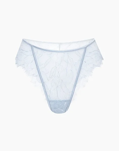 Каталог - 10-4