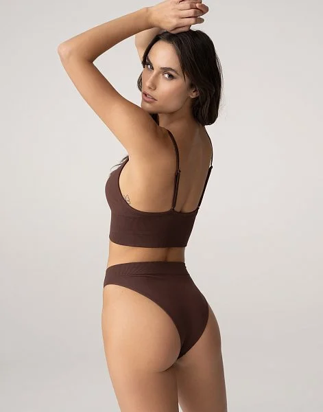 Избранное - 2406-3