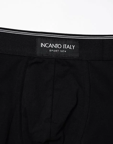 Линия 1104 - 3-4