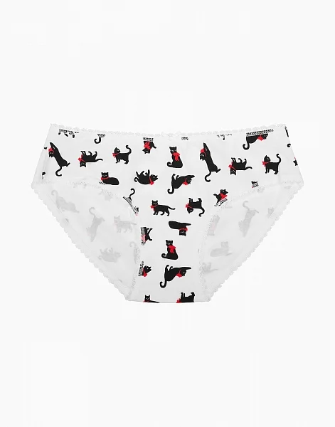 Избранное - 5988-2