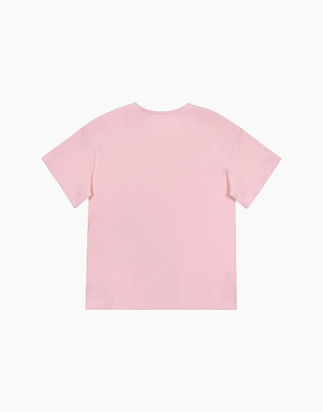 Линия MB87 - 1327-3