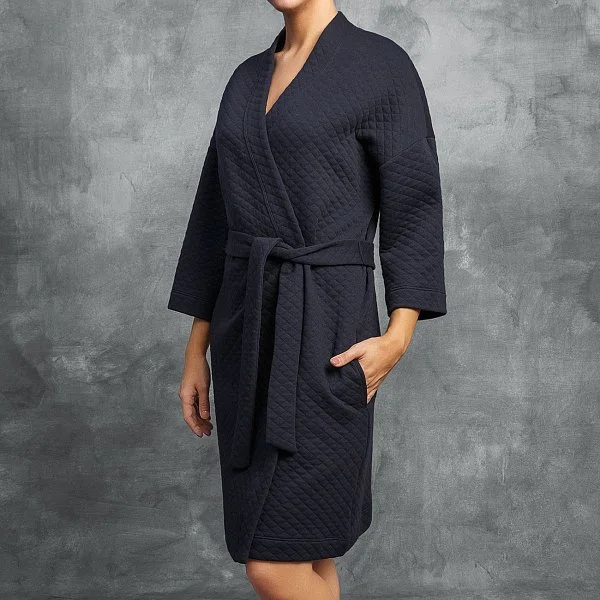 Избранное - 8413-1