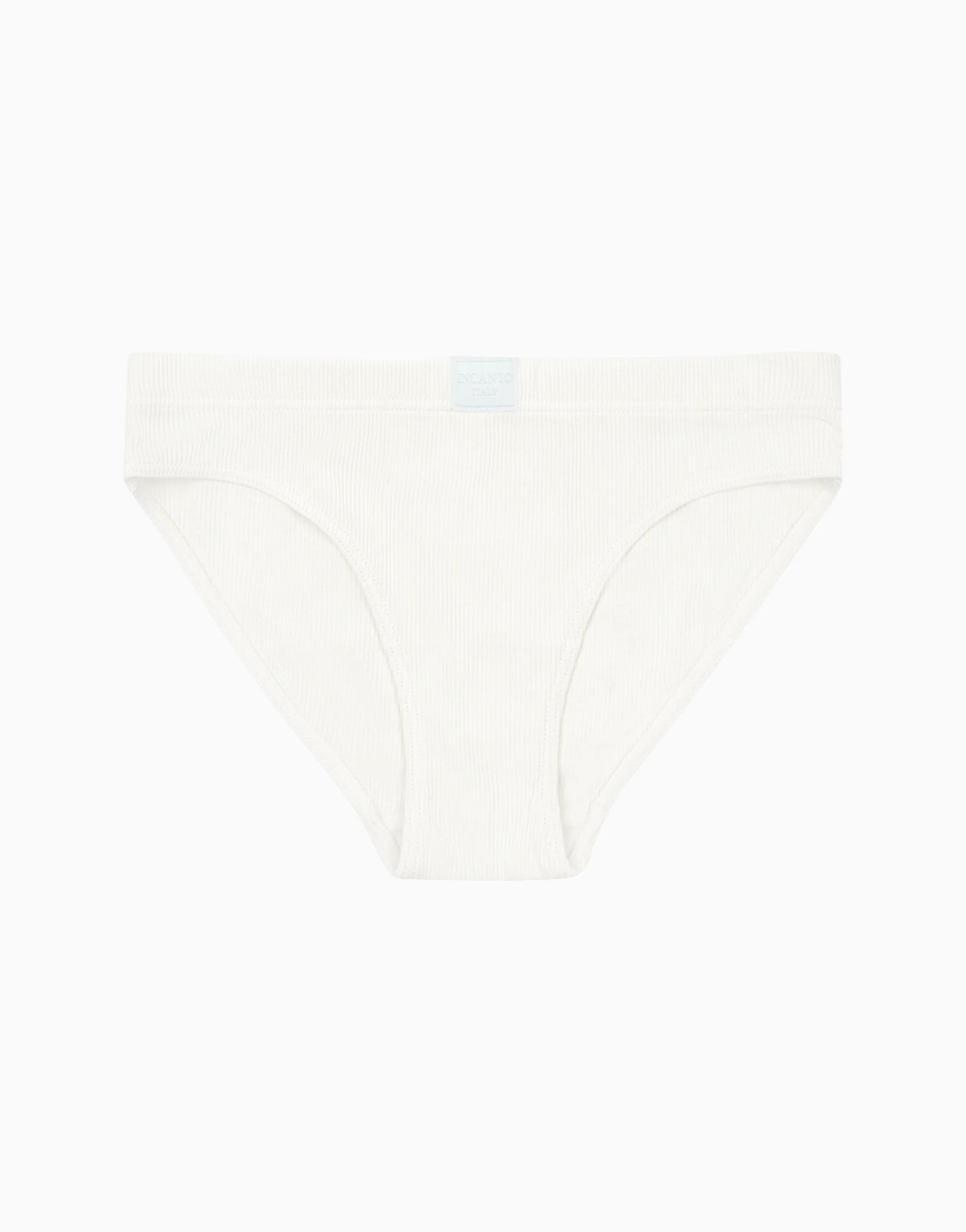 Нижнее белье для девочек - 86-4