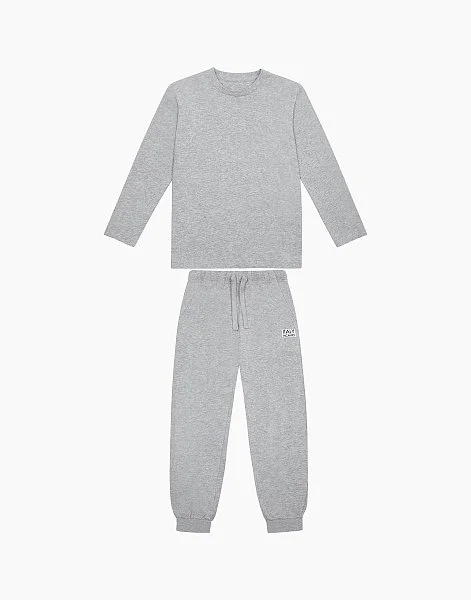 Линия 789 - 3-1