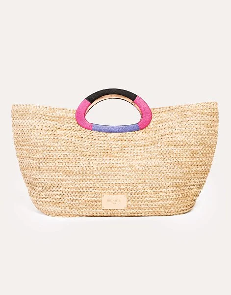 Избранное - 8330-1