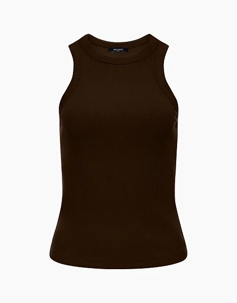 Линия 721 - 8-1