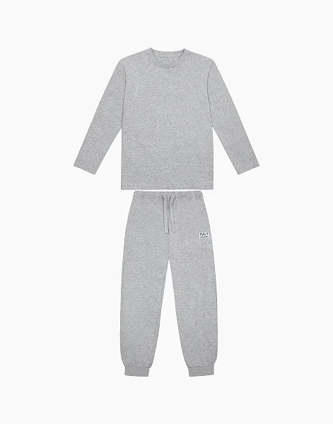 Линия 789 - 10-1