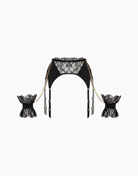 Избранное - 175-4